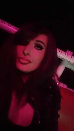 20240610_123159.jpg