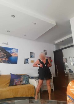 received_992425148910887.jpeg
