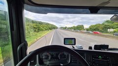 20240610_171213.jpg