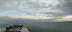 IMG_20240606_053600.jpg