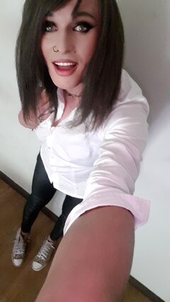 20240610_204731.jpg