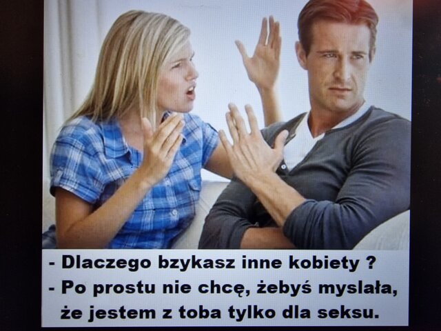 Mik62
