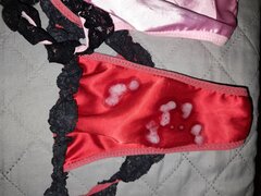 20240610_215700.jpg