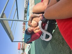 IMG_3441.jpeg