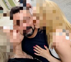 IMG_20240610_220640.jpg