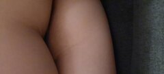 20240610_224515.jpg