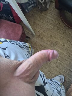 1000001699.jpg