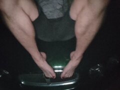 IMG20240610232937.jpg