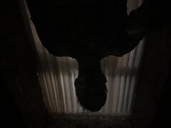 IMG_1533.jpeg