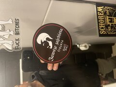 IMG_0197.jpeg