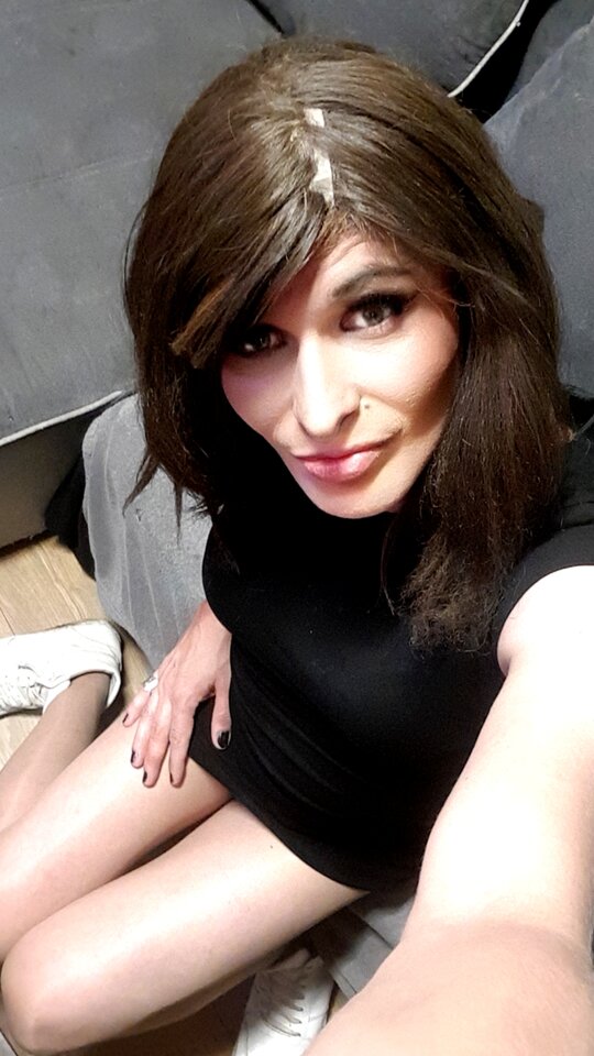 20240611_033633.jpg - TransKitty