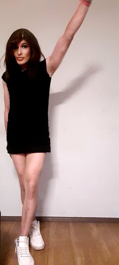 20240611_033531.jpg