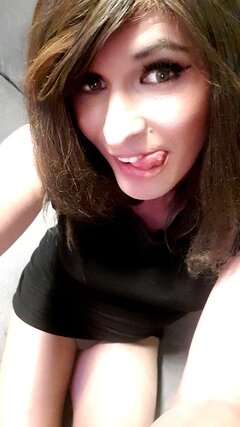 20240611_033556.jpg