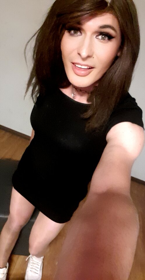 20240611_033504.jpg - TransKitty