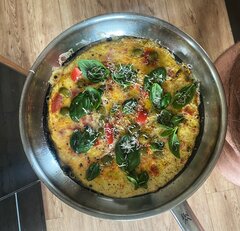 🍳