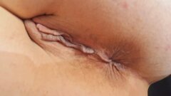 IMG-20240610-WA0011.jpg