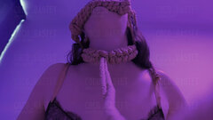 Soft BDSM