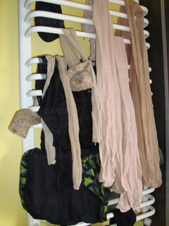 DSC01402.JPG