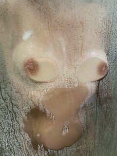 IMG_5540.jpeg