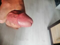 IMG_20240611_091551.jpg