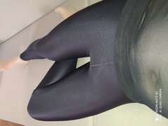 IMG_20240611_095800.jpg