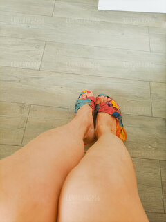 👣👣
