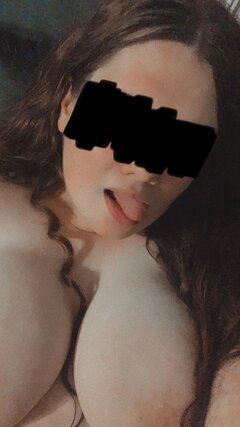 😈❤️🔥