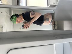IMG_0262.jpeg