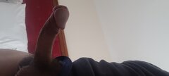 20240611_171434.jpg