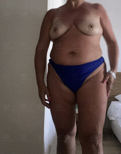 IMG_9474.jpeg