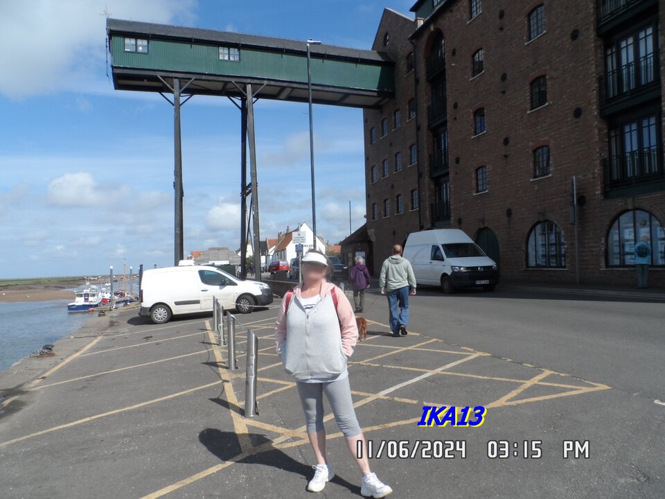 SAM_1925.JPG - ika13