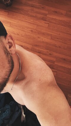 IMG_5693.jpeg