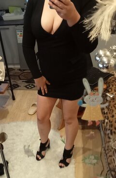IMG_20240611_205834.jpg