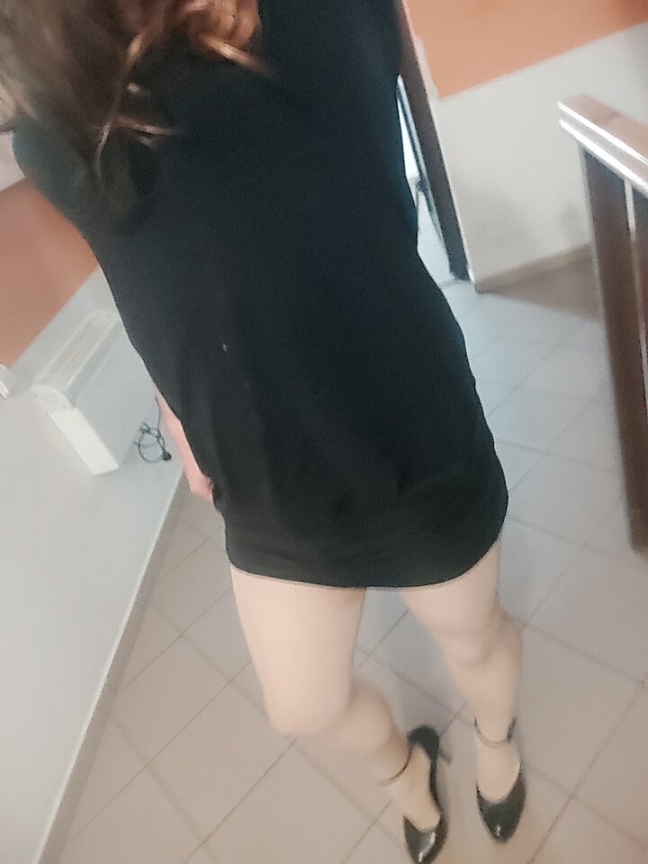 :* - pPatrycjaCD