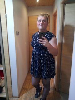 20240609_090849.jpg