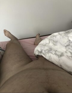 IMG_6007.jpeg