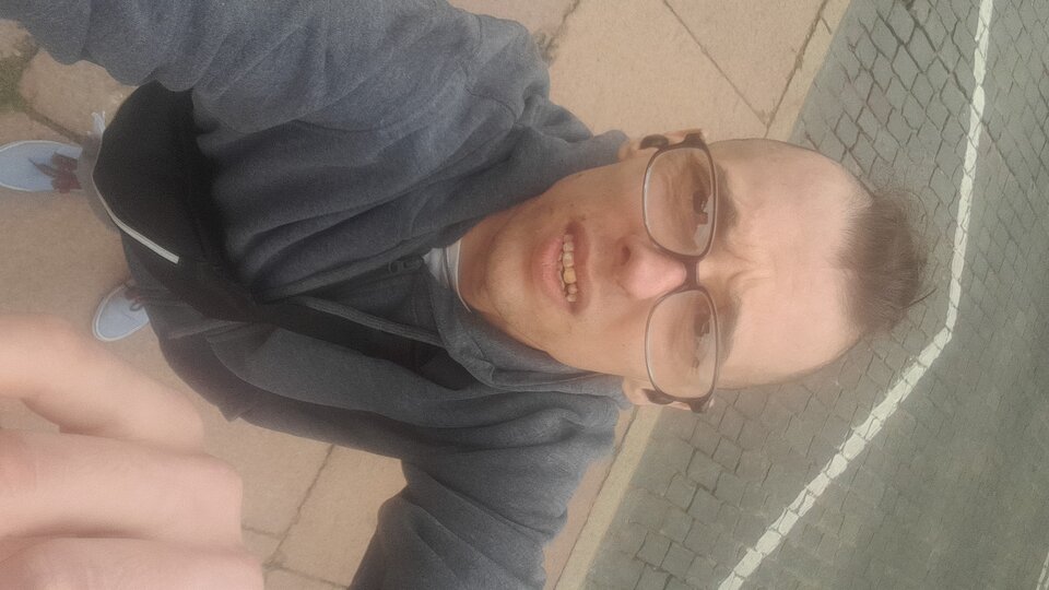 IMG-20240611-WA0004.jpeg - namietnykochanek2830