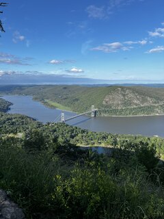 IMG_6892.jpeg