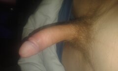 20240612_051616.jpg