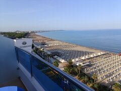 IMG_20240612_065102054.jpg