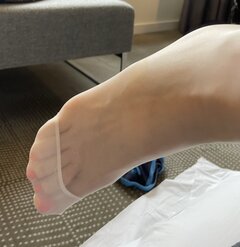 IMG_9075.jpeg