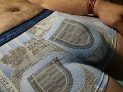 1718181121795.jpg