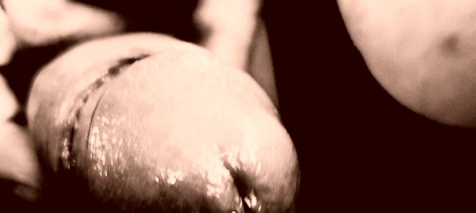 1000000315.jpg - Penisizer0