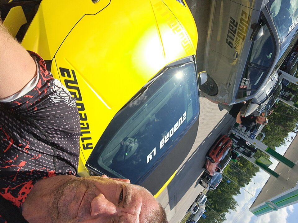 1000003290.jpg - dgrokwlukasz