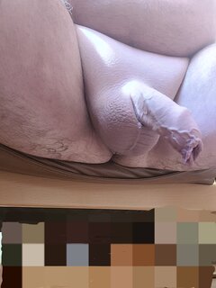 20240612_111042.jpg