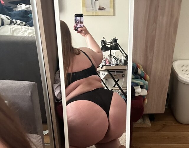 Chubbyx