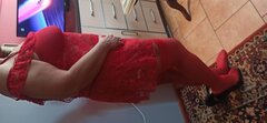 IMG_20240612_102535.jpg