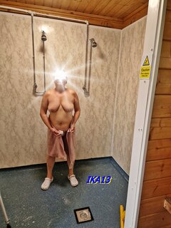 20240612_112750.jpg