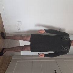 1000005371.jpg
