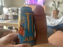 IMG_3805.jpeg